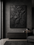 Basalt Fracture II