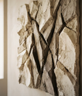 Cederberg Ridge No. 03