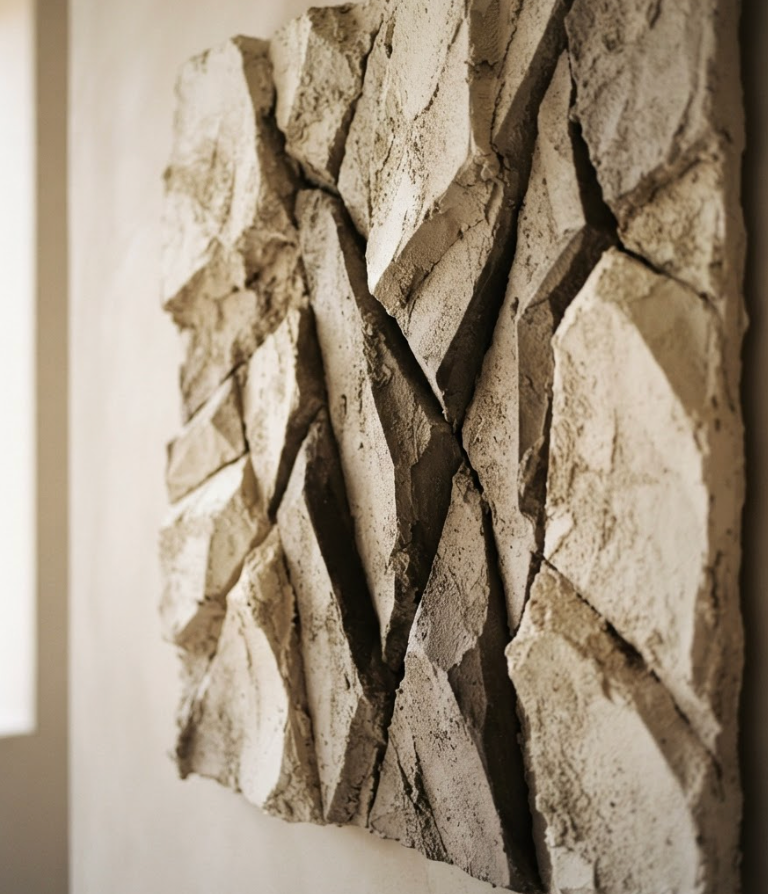 Cederberg Ridge No. 03